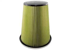 ProHDuty PRO GUARD 7 Air Filter